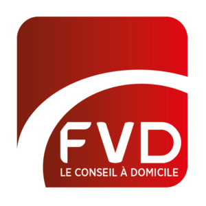 logo_FVD_2014_rouge