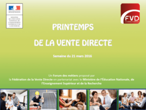 Printemps de la Vente Directe - Couv'_3