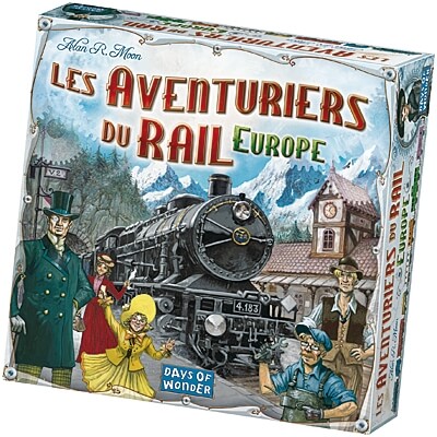 ar_europe