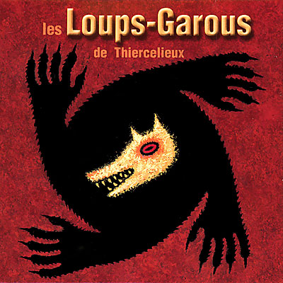 loups_garous