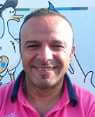 Azzedine