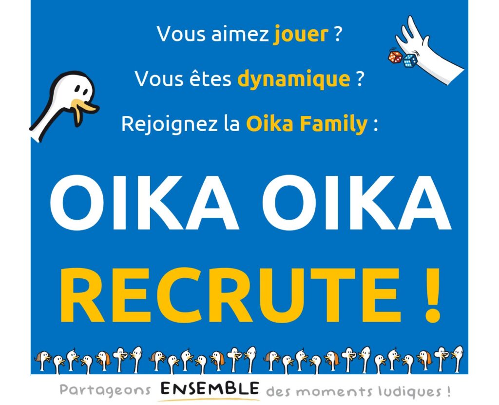 emploi vdi c'est quoi