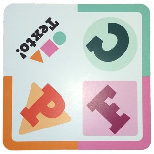 Participez à notre Jeu Concours : “Une lettre, un mot…”