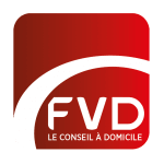 logo FVD