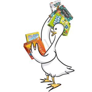 cadeaux